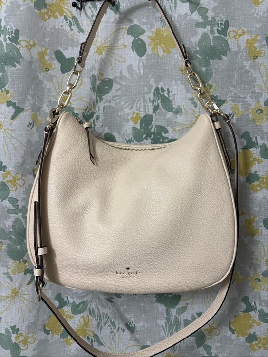 kate spade Handbags - Kate Spade New York Mulberry Street Vivian Shoulder Bag NWT RETAIL $349